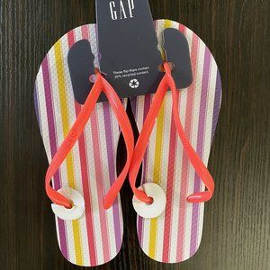 Women Sandals